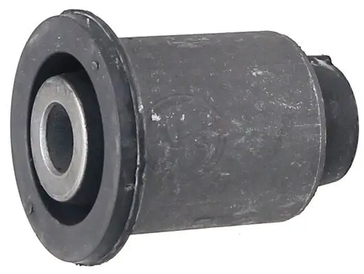 Lagerung, Lenker Vorderachse links Vorderachse rechts innen unten vor der Achse A.B.S. 271327 Bild Lagerung, Lenker Vorderachse links Vorderachse rechts innen unten vor der Achse A.B.S. 271327