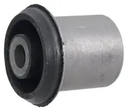 Lagerung, Achsträger Hinterachse links Hinterachse rechts außen unten vor der Achse A.B.S. 271608