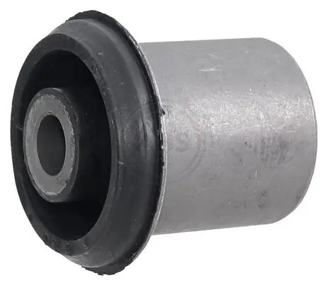 Lagerung, Achsträger Hinterachse links Hinterachse rechts außen unten vor der Achse A.B.S. 271608 Bild Lagerung, Achsträger Hinterachse links Hinterachse rechts außen unten vor der Achse A.B.S. 271608