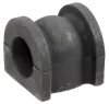 Lagerbuchse, Stabilisator Vorderachse links Vorderachse rechts innen A.B.S. 271330