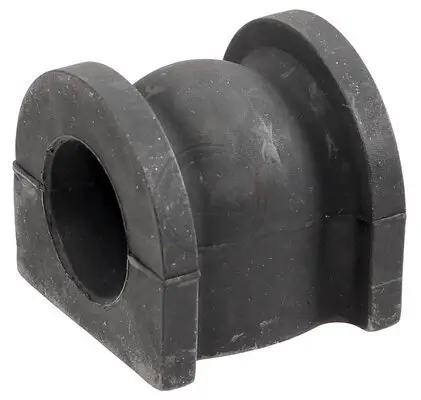 Lagerbuchse, Stabilisator Vorderachse links Vorderachse rechts innen A.B.S. 271330 Bild Lagerbuchse, Stabilisator Vorderachse links Vorderachse rechts innen A.B.S. 271330