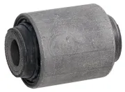 Lagerung, Lenker Vorderachse links Vorderachse rechts innen unten vor der Achse A.B.S. 271333