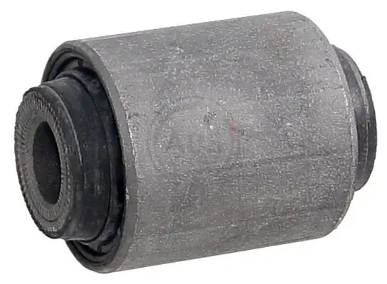 Lagerung, Lenker Vorderachse links Vorderachse rechts innen unten vor der Achse A.B.S. 271333 Bild Lagerung, Lenker Vorderachse links Vorderachse rechts innen unten vor der Achse A.B.S. 271333