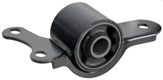 Lagerung, Lenker Vorderachse links hinter der Achse unten A.B.S. 271334 Bild Lagerung, Lenker Vorderachse links hinter der Achse unten A.B.S. 271334