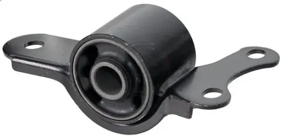 Lagerung, Lenker Vorderachse rechts hinter der Achse unten A.B.S. 271335 Bild Lagerung, Lenker Vorderachse rechts hinter der Achse unten A.B.S. 271335