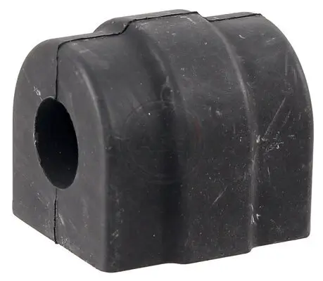Lagerbuchse, Stabilisator A.B.S. 271337 Bild Lagerbuchse, Stabilisator A.B.S. 271337