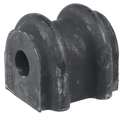 Lagerbuchse, Stabilisator Hinterachse links Hinterachse rechts innen A.B.S. 271340