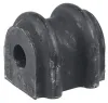 Lagerbuchse, Stabilisator Hinterachse links Hinterachse rechts innen A.B.S. 271340