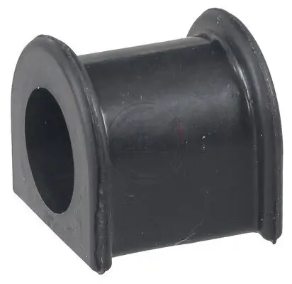 Lagerbuchse, Stabilisator Vorderachse links Vorderachse rechts innen A.B.S. 271341 Bild Lagerbuchse, Stabilisator Vorderachse links Vorderachse rechts innen A.B.S. 271341