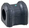 Lagerbuchse, Stabilisator Hinterachse links Hinterachse rechts innen A.B.S. 271348
