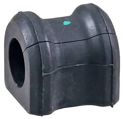 Lagerbuchse, Stabilisator Hinterachse links Hinterachse rechts innen A.B.S. 271348 Bild Lagerbuchse, Stabilisator Hinterachse links Hinterachse rechts innen A.B.S. 271348
