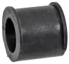 Lagerbuchse, Stabilisator Vorderachse links Vorderachse rechts innen A.B.S. 271349