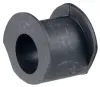 Lagerbuchse, Stabilisator Vorderachse links Vorderachse rechts innen A.B.S. 271355