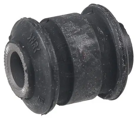 Lagerung, Lenker Hinterachse links Hinterachse rechts innen unten A.B.S. 271356 Bild Lagerung, Lenker Hinterachse links Hinterachse rechts innen unten A.B.S. 271356