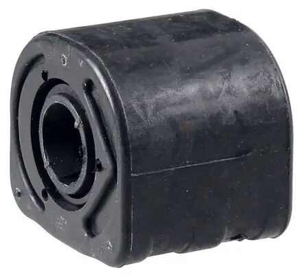 Lagerung, Lenker Vorderachse links Vorderachse rechts hinter der Achse innen unten A.B.S. 271357