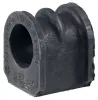 Lagerbuchse, Stabilisator Vorderachse links Vorderachse rechts innen A.B.S. 271359