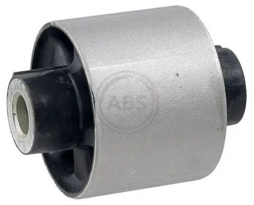 Lagerung, Lenker Vorderachse links Vorderachse rechts innen unten vor der Achse A.B.S. 271364