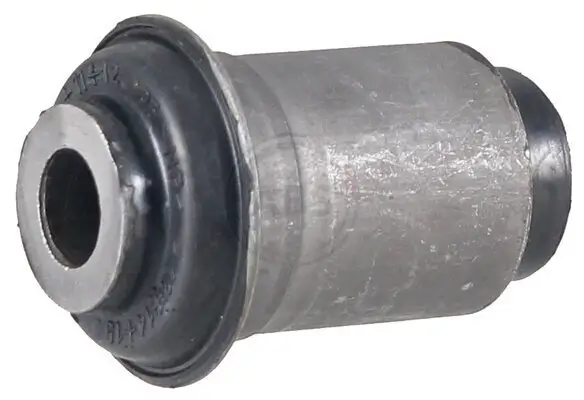 Lagerung, Lenker Vorderachse links Vorderachse rechts innen unten A.B.S. 271366