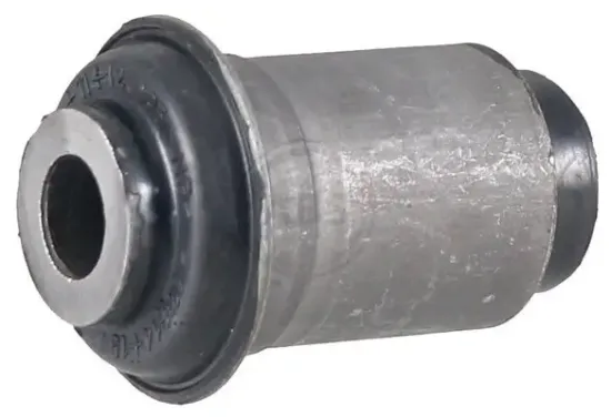 Lagerung, Lenker Vorderachse links Vorderachse rechts innen unten A.B.S. 271366 Bild Lagerung, Lenker Vorderachse links Vorderachse rechts innen unten A.B.S. 271366