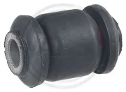 Lagerung, Lenker A.B.S. 271642