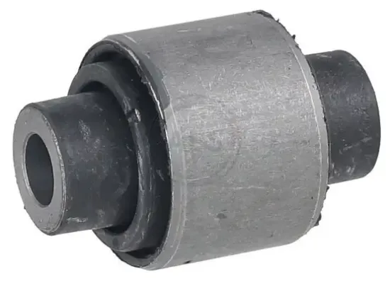 Lagerung, Lenker A.B.S. 271374 Bild Lagerung, Lenker A.B.S. 271374