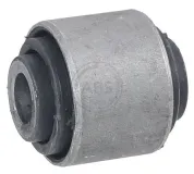 Lagerung, Lenker A.B.S. 271649