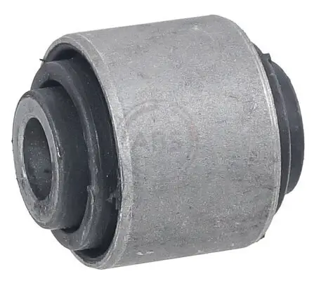 Lagerung, Lenker A.B.S. 271375 Bild Lagerung, Lenker A.B.S. 271375