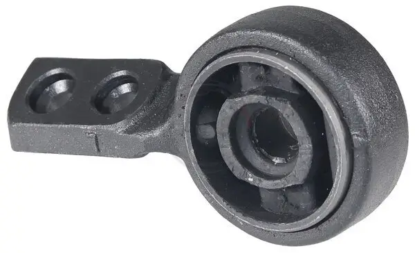 Lagerung, Lenker Vorderachse links hinter der Achse unten A.B.S. 271381