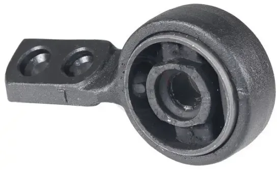 Lagerung, Lenker Vorderachse links hinter der Achse unten A.B.S. 271381 Bild Lagerung, Lenker Vorderachse links hinter der Achse unten A.B.S. 271381