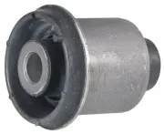 Lagerung, Lenker A.B.S. 271662