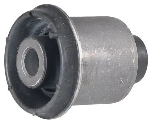 Lagerung, Lenker Vorderachse links Vorderachse rechts außen unten A.B.S. 271388 Bild Lagerung, Lenker Vorderachse links Vorderachse rechts außen unten A.B.S. 271388