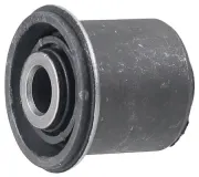 Lagerbuchse, Stabilisator Hinterachse links Hinterachse rechts innen A.B.S. 271664