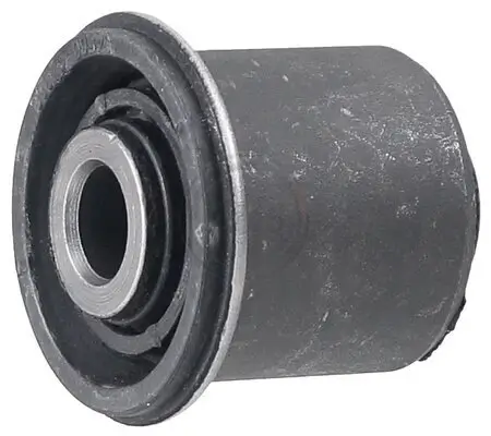 Lagerung, Lenker Vorderachse links Vorderachse rechts unten vor der Achse A.B.S. 271390 Bild Lagerung, Lenker Vorderachse links Vorderachse rechts unten vor der Achse A.B.S. 271390