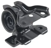 Lagerbuchse, Stabilisator A.B.S. 271666