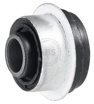 Lagerung, Lenker Vorderachse links Vorderachse rechts unten vor der Achse A.B.S. 271394 Bild Lagerung, Lenker Vorderachse links Vorderachse rechts unten vor der Achse A.B.S. 271394