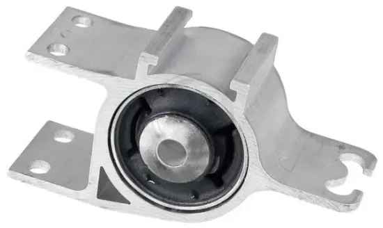 Lagerung, Lenker Vorderachse links hinter der Achse unten A.B.S. 271395 Bild Lagerung, Lenker Vorderachse links hinter der Achse unten A.B.S. 271395