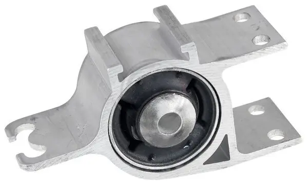 Lagerung, Lenker Vorderachse rechts hinter der Achse unten A.B.S. 271396