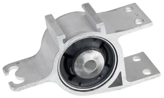 Lagerung, Lenker Vorderachse rechts hinter der Achse unten A.B.S. 271396 Bild Lagerung, Lenker Vorderachse rechts hinter der Achse unten A.B.S. 271396