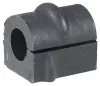 Lagerbuchse, Stabilisator Vorderachse links Vorderachse rechts innen A.B.S. 271397