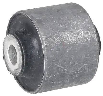 Lagerung, Lenker Vorderachse links Vorderachse rechts hinter der Achse unten A.B.S. 271401 Bild Lagerung, Lenker Vorderachse links Vorderachse rechts hinter der Achse unten A.B.S. 271401