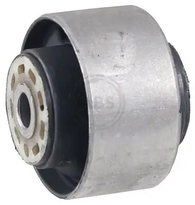 Lagerung, Lenker Vorderachse links Vorderachse rechts hinter der Achse unten A.B.S. 271409 Bild Lagerung, Lenker Vorderachse links Vorderachse rechts hinter der Achse unten A.B.S. 271409