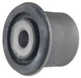 Lagerung, Lenker Vorderachse links Vorderachse rechts hinter der Achse unten vor der Achse A.B.S. 271410