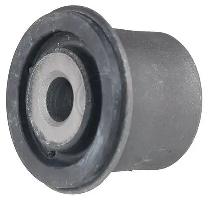 Lagerung, Lenker Vorderachse links Vorderachse rechts hinter der Achse unten vor der Achse A.B.S. 271410 Bild Lagerung, Lenker Vorderachse links Vorderachse rechts hinter der Achse unten vor der Achse A.B.S. 271410