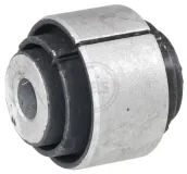 Lagerung, Lenker Hinterachse links Hinterachse rechts oben vor der Achse A.B.S. 271411