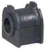 Lagerbuchse, Stabilisator Vorderachse links Vorderachse rechts innen A.B.S. 271415