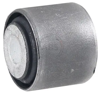 Lagerung, Lenker Hinterachse links Hinterachse rechts innen unten A.B.S. 271416 Bild Lagerung, Lenker Hinterachse links Hinterachse rechts innen unten A.B.S. 271416