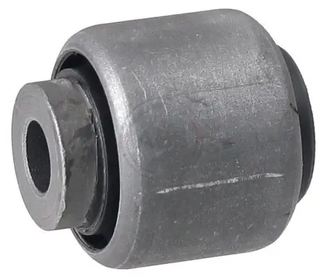 Lagerung, Lenker Hinterachse links Hinterachse rechts außen unten A.B.S. 271417 Bild Lagerung, Lenker Hinterachse links Hinterachse rechts außen unten A.B.S. 271417