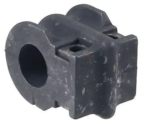 Lagerbuchse, Stabilisator Vorderachse links Vorderachse rechts innen A.B.S. 271418 Bild Lagerbuchse, Stabilisator Vorderachse links Vorderachse rechts innen A.B.S. 271418