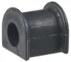 Lagerbuchse, Stabilisator Hinterachse links Hinterachse rechts innen A.B.S. 271422