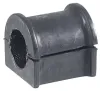 Lagerbuchse, Stabilisator Vorderachse links Vorderachse rechts innen A.B.S. 271425